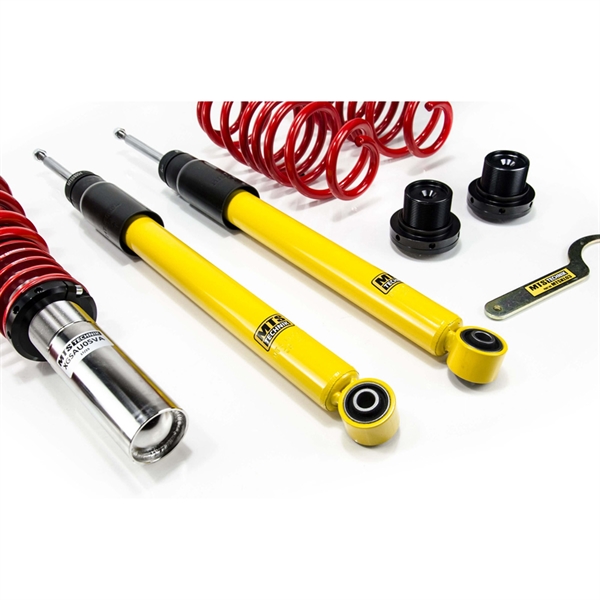 eng_pl_Coilover-Kit-Street-Audi-A4-Allroad-B8-8KH-55553_5