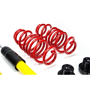 eng_pl_Coilover-Kit-Street-Audi-A4-Allroad-B8-8KH-55553_6