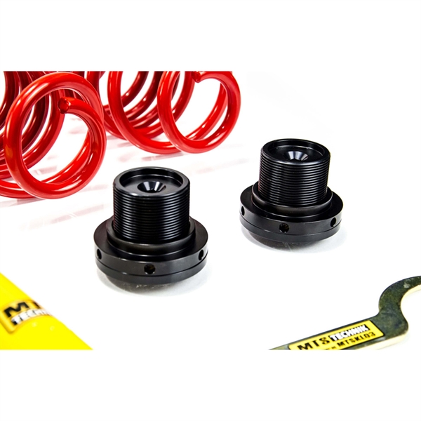 eng_pl_Coilover-Kit-Street-Audi-A4-Allroad-B8-8KH-55553_7