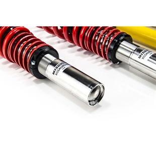 eng_pl_Coilover-Kit-Street-Audi-A4-Allroad-B8-8KH-55633_2