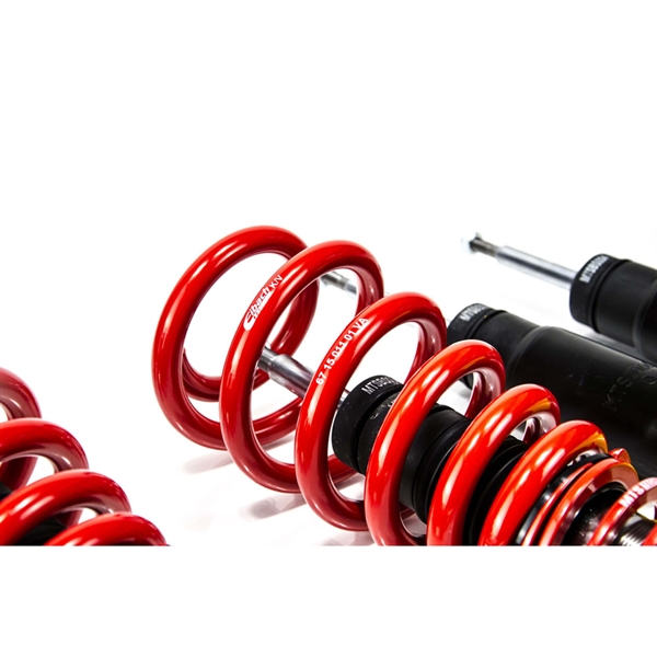 eng_pl_Coilover-Kit-Street-Audi-A4-Allroad-B8-8KH-55633_3