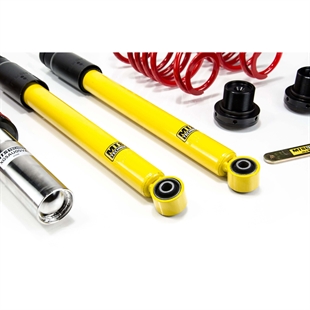 eng_pl_Coilover-Kit-Street-Audi-A4-Allroad-B8-8KH-55633_4