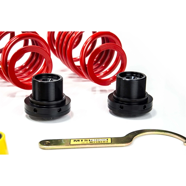 eng_pl_Coilover-Kit-Street-Audi-A4-Allroad-B8-8KH-55633_5