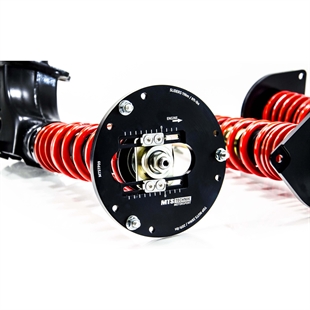 eng_pl_Coilover-Kit-Street-Audi-A6-C4-Avant-4A-55456_2