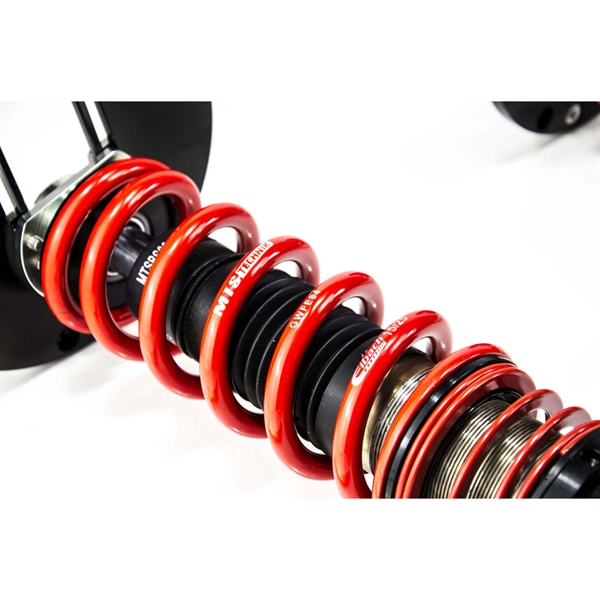 eng_pl_Coilover-Kit-Street-Audi-A6-C4-Avant-4A-55456_3