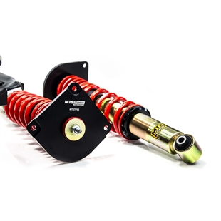 eng_pl_Coilover-Kit-Street-Audi-A6-C4-Avant-4A-55456_4