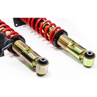 eng_pl_Coilover-Kit-Street-Audi-A6-C4-Avant-4A-55456_5