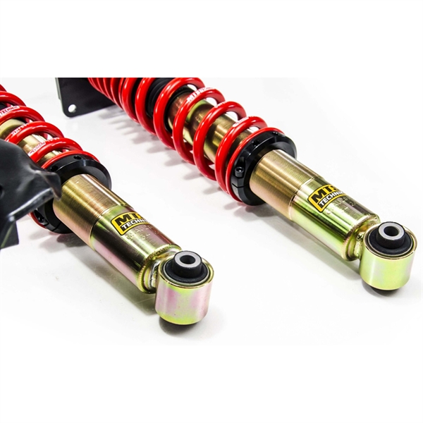 eng_pl_Coilover-Kit-Street-Audi-A6-C4-Avant-4A-55456_5