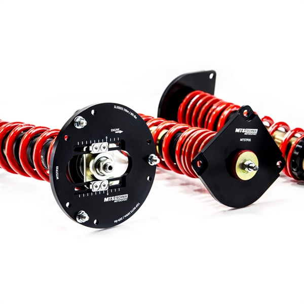 eng_pl_Coilover-Kit-Street-Audi-A6-C4-Avant-4A-55456_6