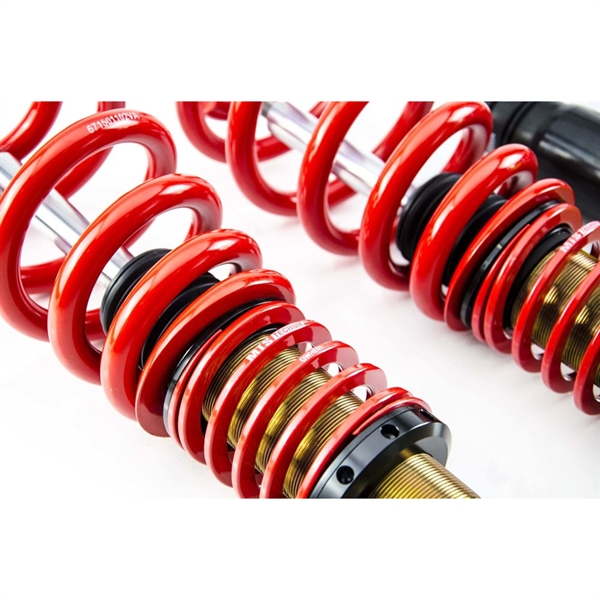 eng_pl_Coilover-Kit-Street-Audi-A6-C7-Avant-4G-57642_2