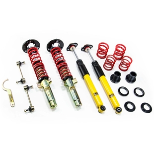eng_pl_Coilover-Kit-Street-BMW-3-Compact-E46-44403_1