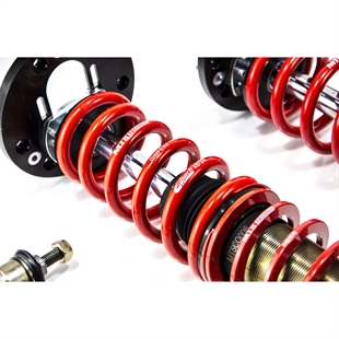 eng_pl_Coilover-Kit-Street-BMW-3-Compact-E46-44403_2