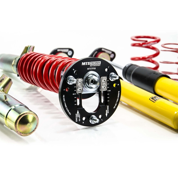 eng_pl_Coilover-Kit-Street-BMW-3-Compact-E46-44403_3
