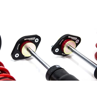 eng_pl_Coilover-Kit-Street-BMW-3-Compact-E46-44403_4