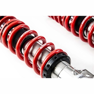 eng_pl_Coilover-Kit-Street-BMW-3-E36-48134_2