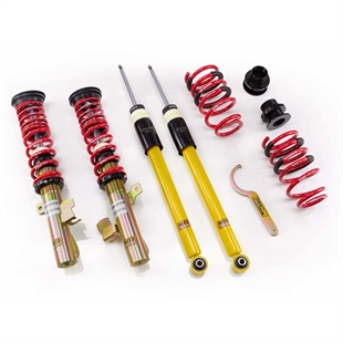eng_pl_Coilover-Kit-Street-Ford-FOCUS-II-Saloon-DB-28460_1