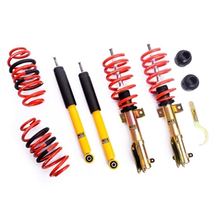 eng_pl_Coilover-Kit-Street-Ford-USA-MUSTANG-5-Convertible-40781_1