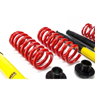 eng_pl_Coilover-Kit-Street-Mercedes-Benz-124-Coupe-C124-51306_2