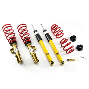 eng_pl_Coilover-Kit-Street-Mercedes-Benz-CLA-Shooting-Brake-X117-47987_1