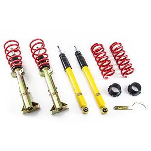 eng_pl_Coilover-Kit-Street-Mercedes-Benz-E-CLASS-Convertible-A207-50192_1.jpg