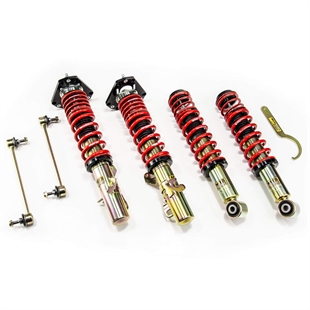 eng_pl_Coilover-Kit-Street-Mini-CLUBMAN-R55-51225_1