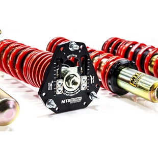 eng_pl_Coilover-Kit-Street-Mini-CLUBMAN-R55-51225_3