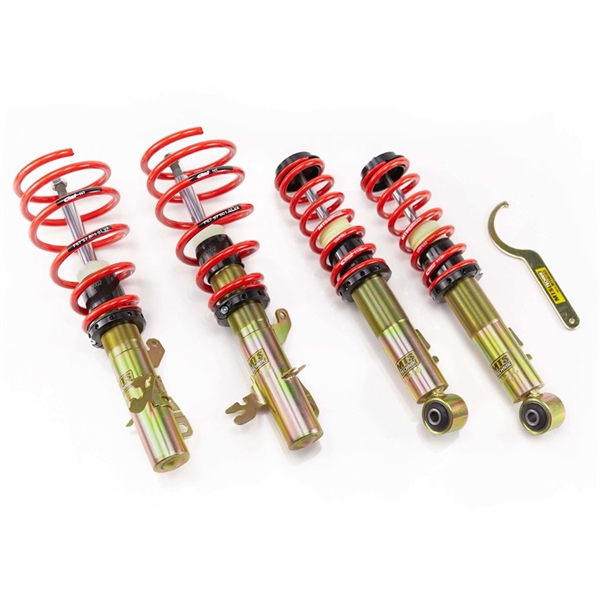 eng_pl_Coilover-Kit-Street-Mini-R50-R53-28473_1