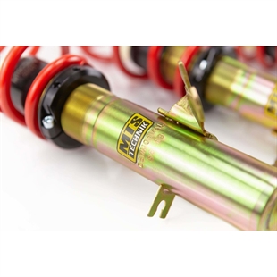 eng_pl_Coilover-Kit-Street-Mini-R50-R53-28473_2