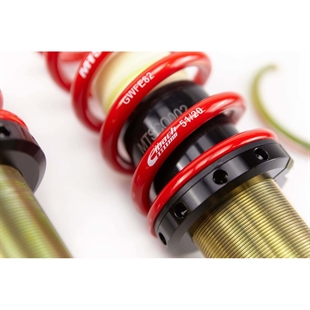 eng_pl_Coilover-Kit-Street-Mini-R50-R53-28473_3