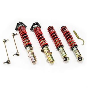 eng_pl_Coilover-Kit-Street-Mini-R56-51224_1