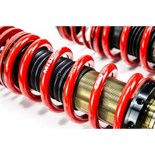 eng_pl_Coilover-Kit-Street-Mini-R56-51224_2