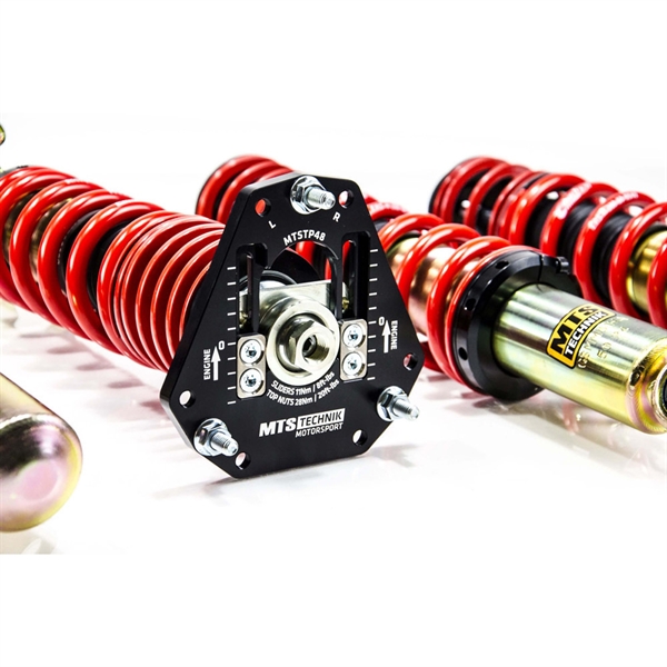 eng_pl_Coilover-Kit-Street-Mini-R56-51224_3