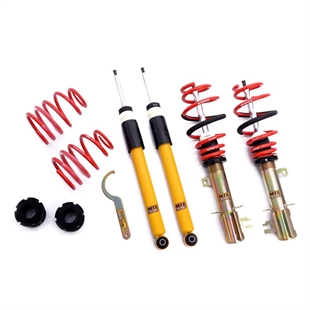 eng_pl_Coilover-Kit-Street-Opel-ADAM-M13-28475_1