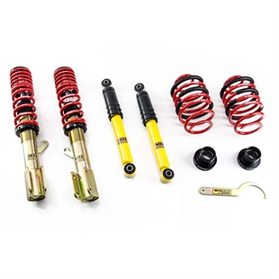 eng_pl_Coilover-Kit-Street-Opel-ASTRA-G-Coupe-T98-27021_1