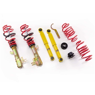 eng_pl_Coilover-Kit-Street-Opel-ASTRA-H-A04-28478_1
