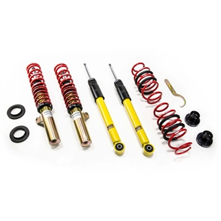 eng_pl_Coilover-Kit-Street-Opel-ASTRA-J-GTC-P10-46744_1
