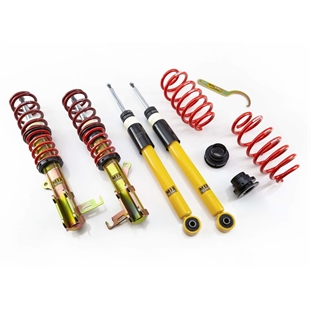 eng_pl_Coilover-Kit-Street-Opel-ASTRA-J-Saloon-P10-44361_1