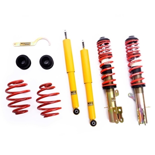 eng_pl_Coilover-Kit-Street-Opel-CORSA-C-X01-28482_1