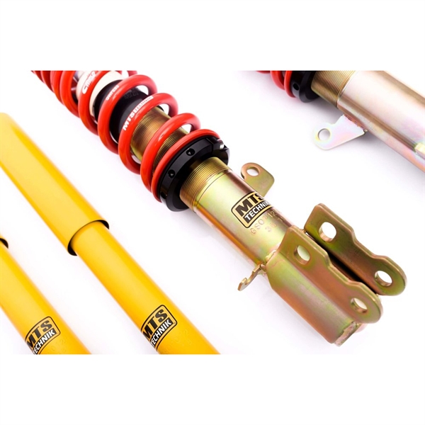 eng_pl_Coilover-Kit-Street-Opel-CORSA-C-X01-28483_2