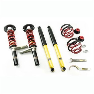 eng_pl_Coilover-Kit-Street-Opel-KADETT-D-31-50223_1