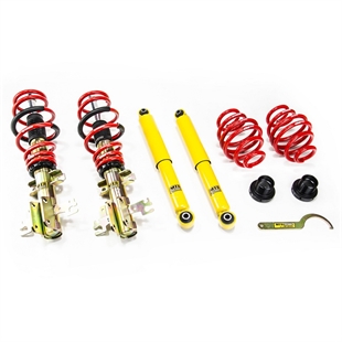 eng_pl_Coilover-Kit-Street-Opel-SIGNUM-Hatchback-Z03-45868_2