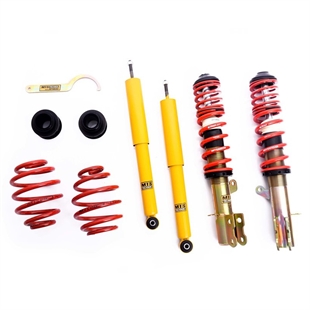 eng_pl_Coilover-Kit-Street-Opel-TIGRA-TwinTop-X04-28488_1