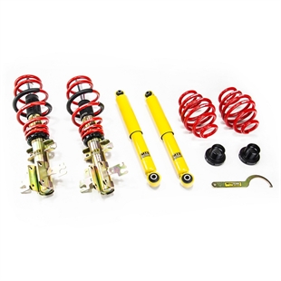eng_pl_Coilover-Kit-Street-Opel-VECTRA-C-Z02-45866_1