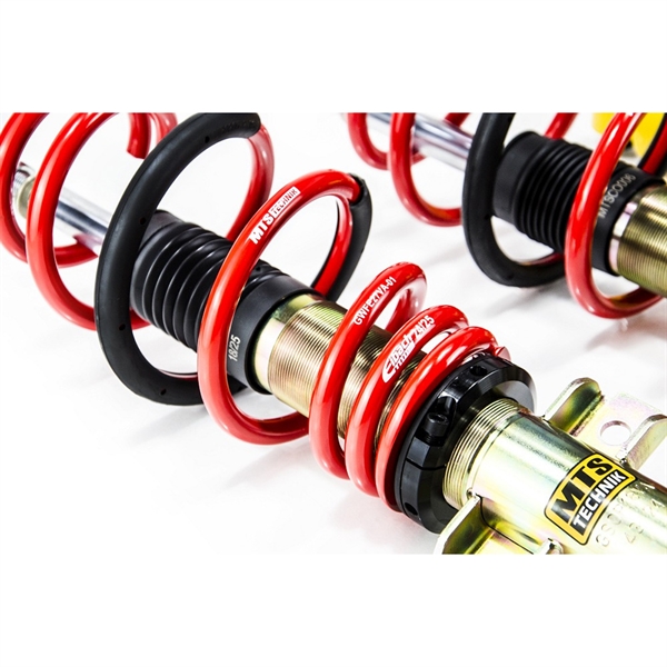 eng_pl_Coilover-Kit-Street-Opel-VECTRA-C-Z02-45866_2