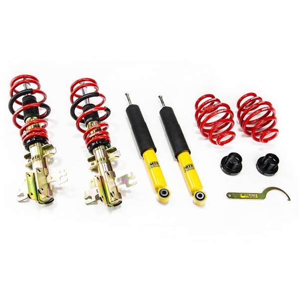 eng_pl_Coilover-Kit-Street-Saab-9-3-Convertible-YS3F-45871_1