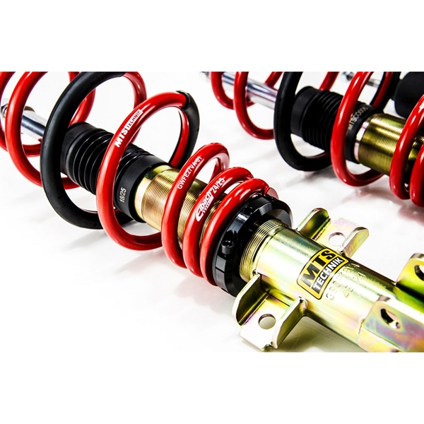 eng_pl_Coilover-Kit-Street-Saab-9-3-Convertible-YS3F-45871_2