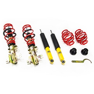 eng_pl_Coilover-Kit-Street-Saab-9-3-YS3F-45870_1