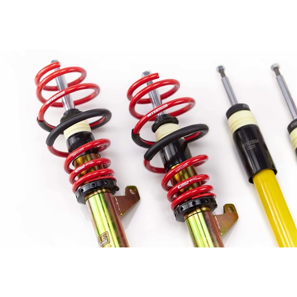 eng_pl_Coilover-Kit-Street-Seat-ALTEA-5P-27023_2.jpg