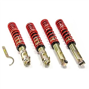 eng_pl_Coilover-Kit-Street-Seat-CORDOBA-Vario-6K-27029_1