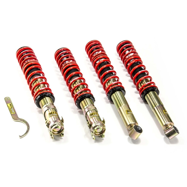 eng_pl_Coilover-Kit-Street-Seat-CORDOBA-Vario-6K-27029_1